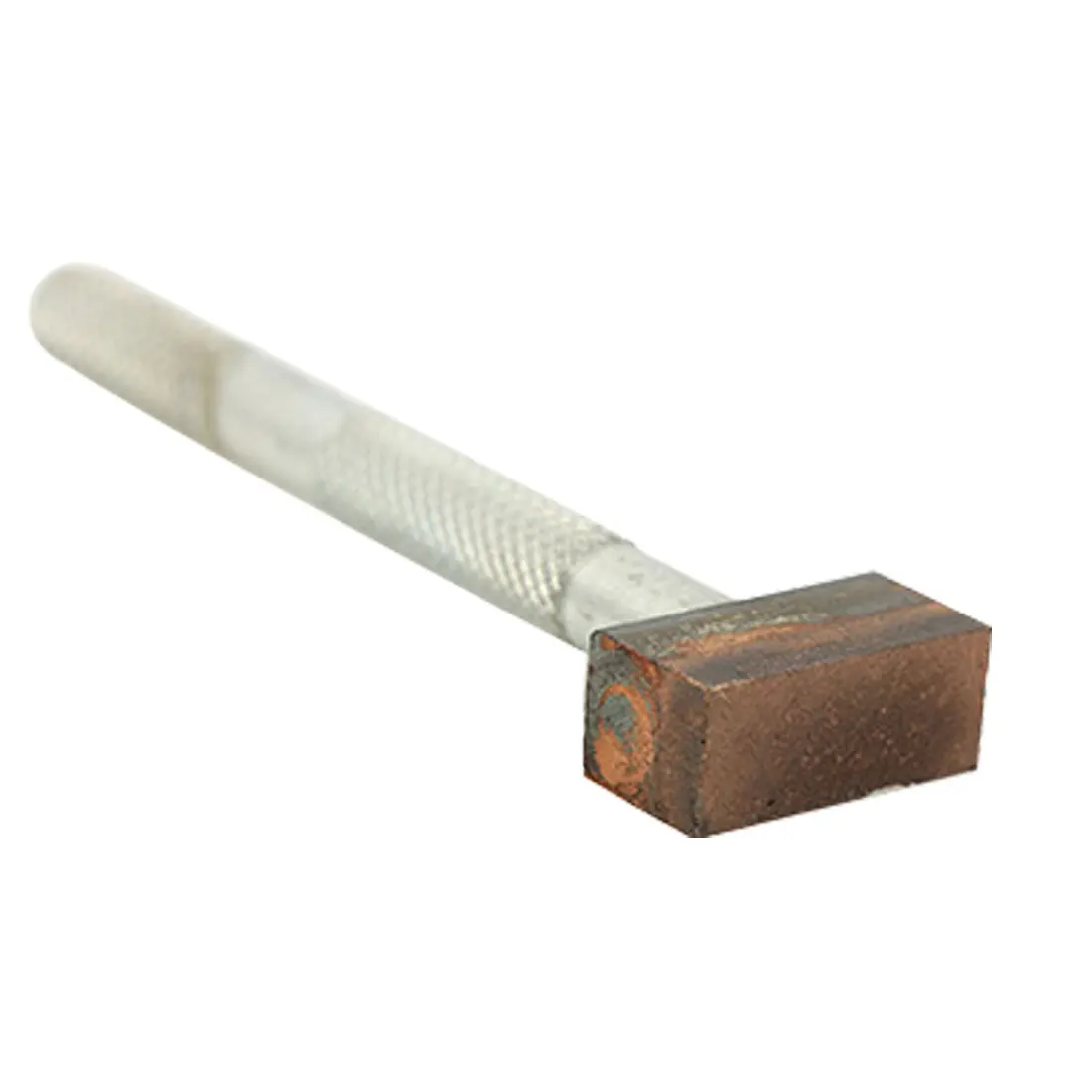

New Sintered Diamond Grinding Disc Wheel Stone Dresser High Quality Dress Bench Grinder Tools
