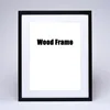 Picture Frame