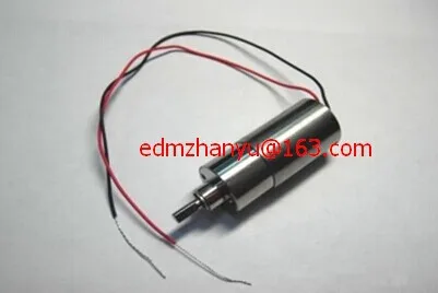 S601D899P01 мотор для расходного проводной электроэрозионный/расходный S601D899P01