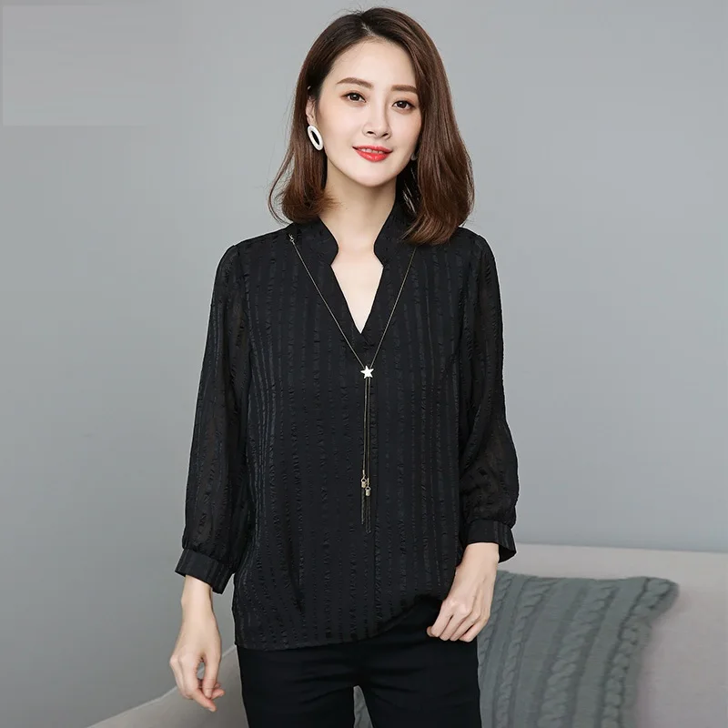 Aliexpress.com : Buy New Arrival 2018 Autumn Fashion