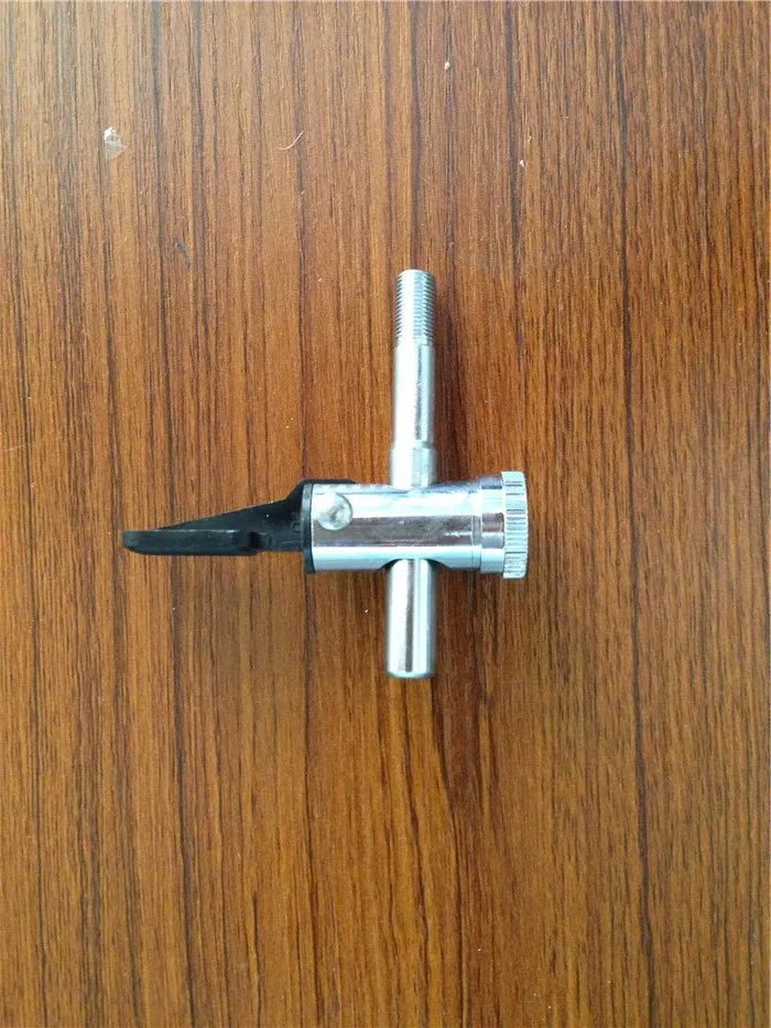 STARPAD Car inner tubes release valve / suction extraction tool / tube