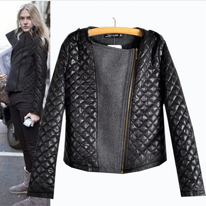 Куртка из стеганой плащевки. Вставки на куртку для увеличения размера. Переделка пуховика. Как расширить куртку. Как расширить куртку.