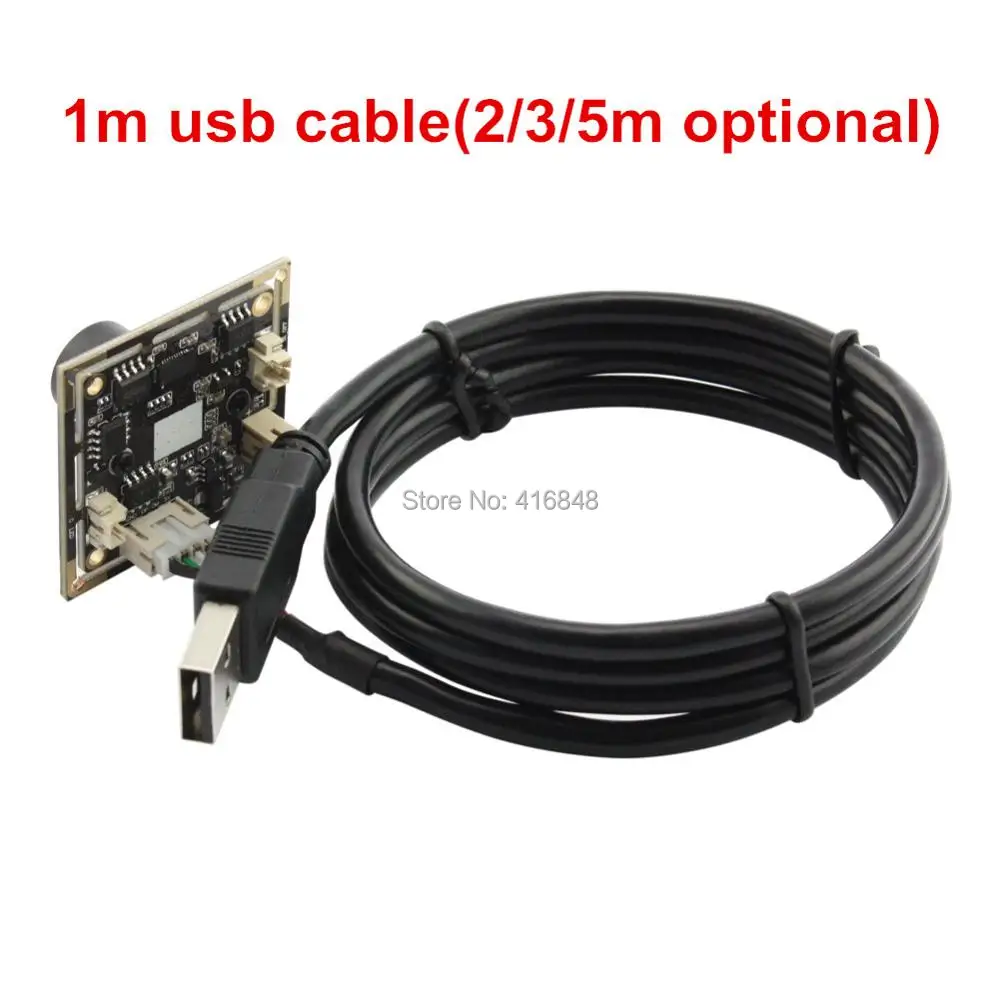 2mp camera module (1)