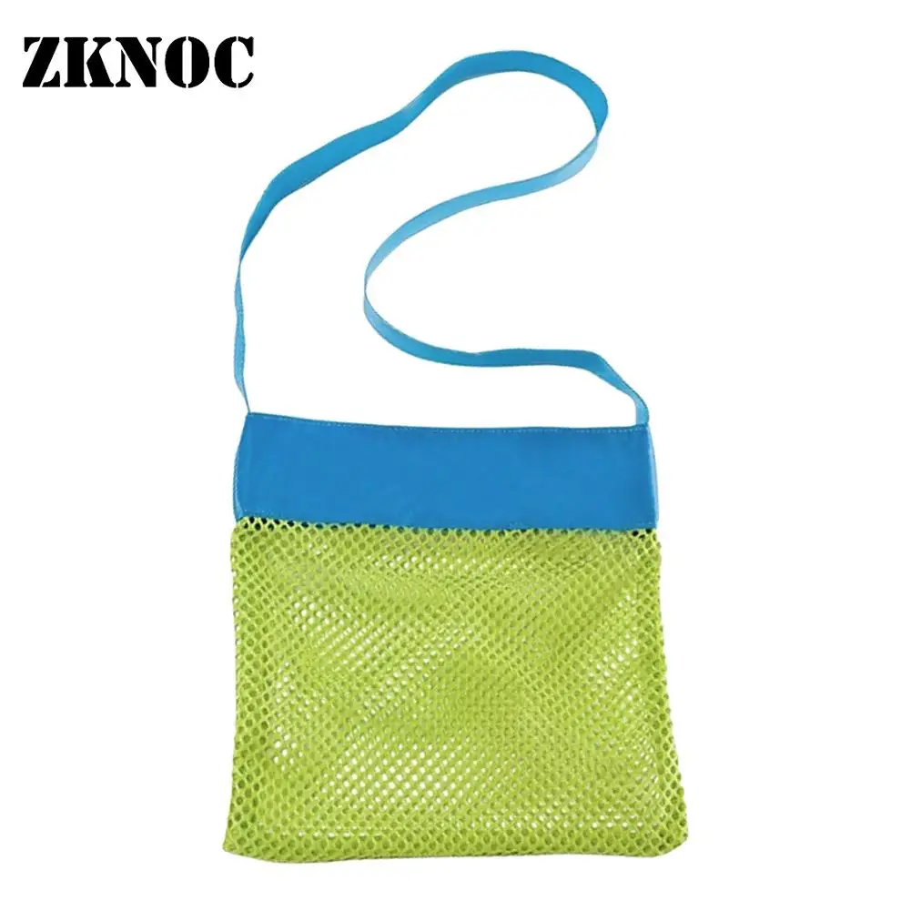 beach bag baby