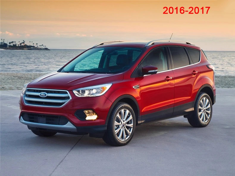 f9a157e8f766e64332af4574930eaecc_Ford-Escape-2017-1024-01