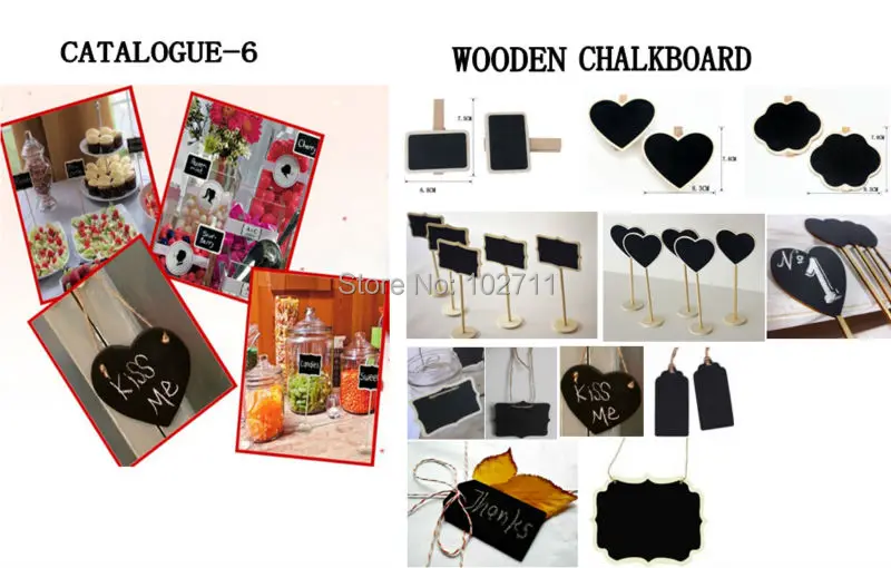 10-29 chalkboard