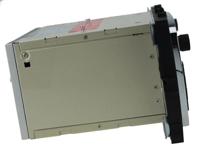 Top HIFIF 1024*600 2din Android 7.12 Quad Core CarDVD Player GPS Navi for Ford Focus Mondeo Galaxy with Audio Radio Stereo Head Unit 25 Top HIFIF 1024*600 2din Android 7.12 Quad Core CarDVD Player GPS Navi for Ford Focus Mondeo Galaxy with Audio Radio Stereo Head Unit 25