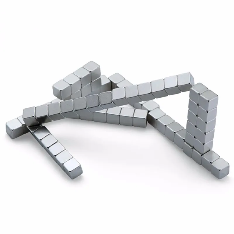 TB2o7vRauYyQeBjSszcXXbIRpXa_!!2799489812