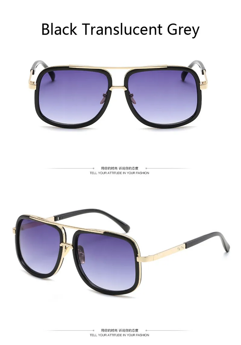 31-4191031980_1980726839