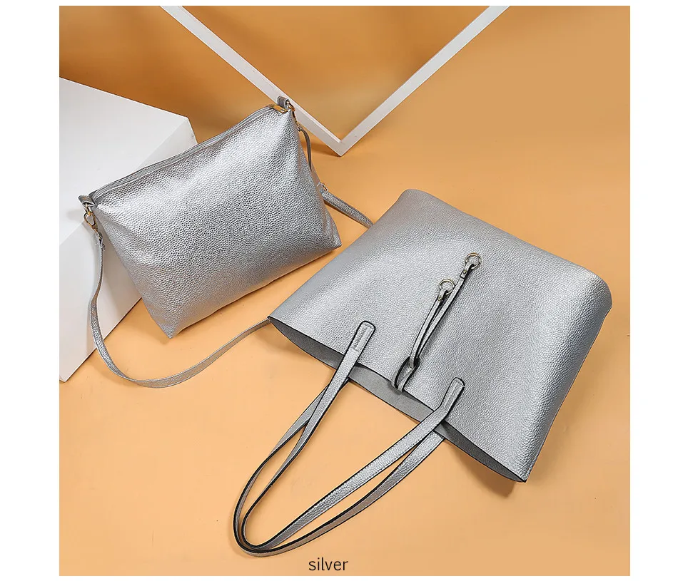 bag (14)