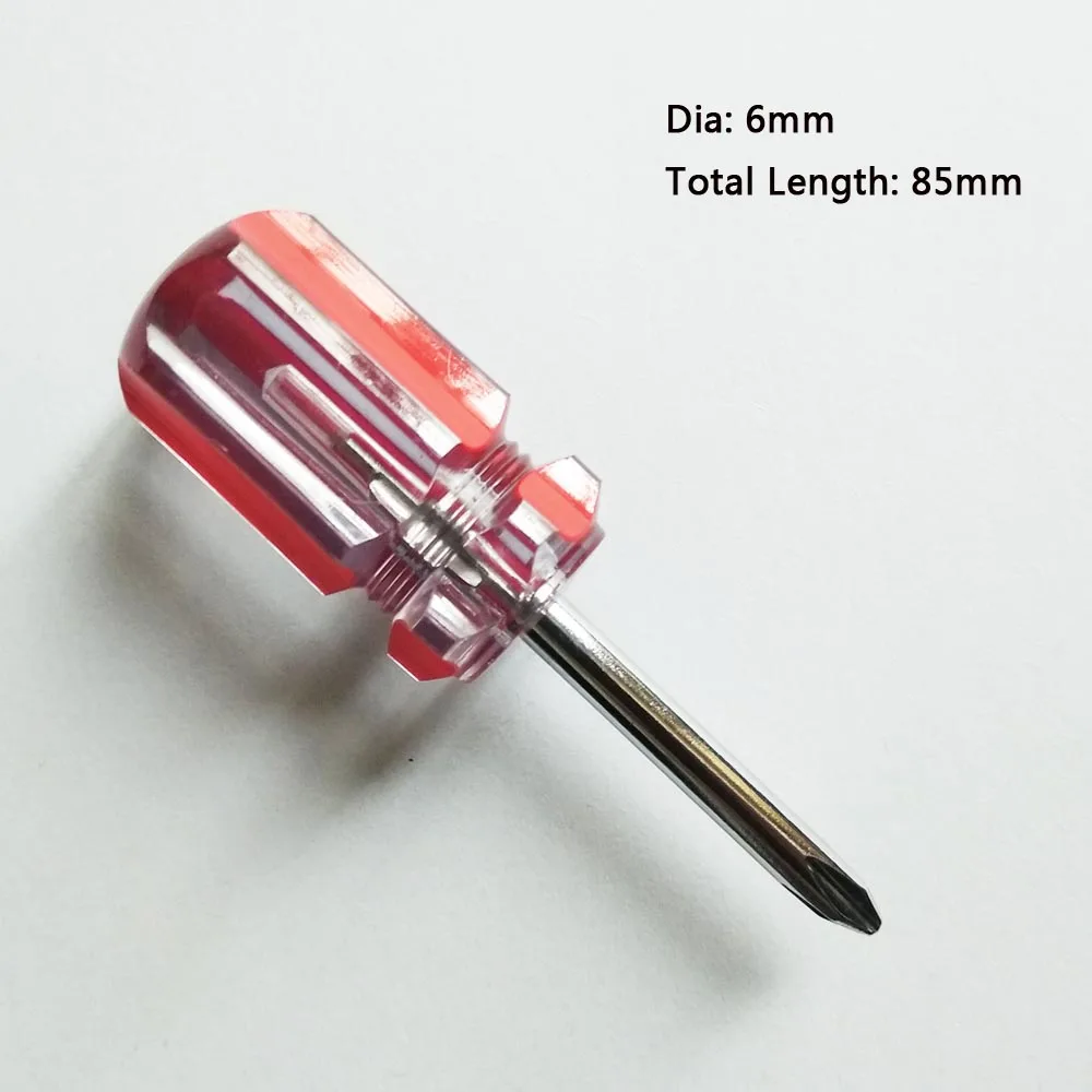 23sd