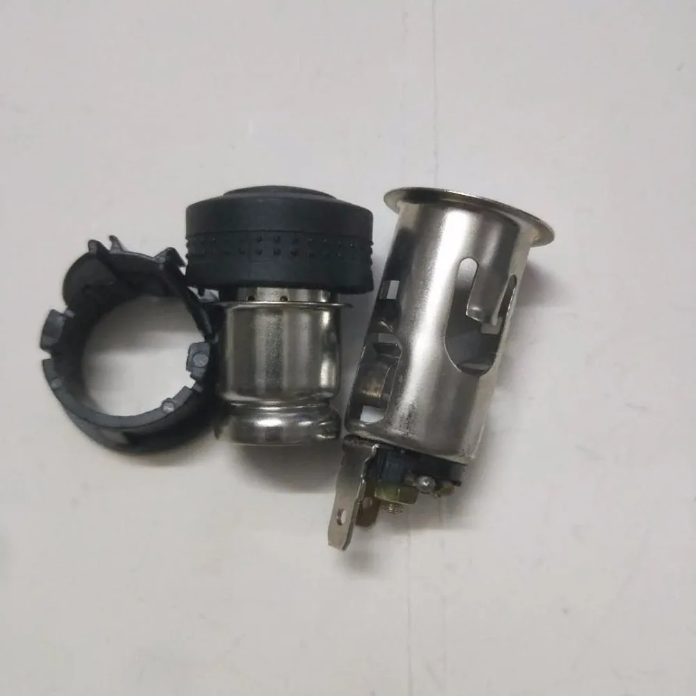OEM прикуриватель в сборе подходит для Chevrolet CAPTIVA и OPEL ANTARA OE номер 96628691|Зажигалка| |