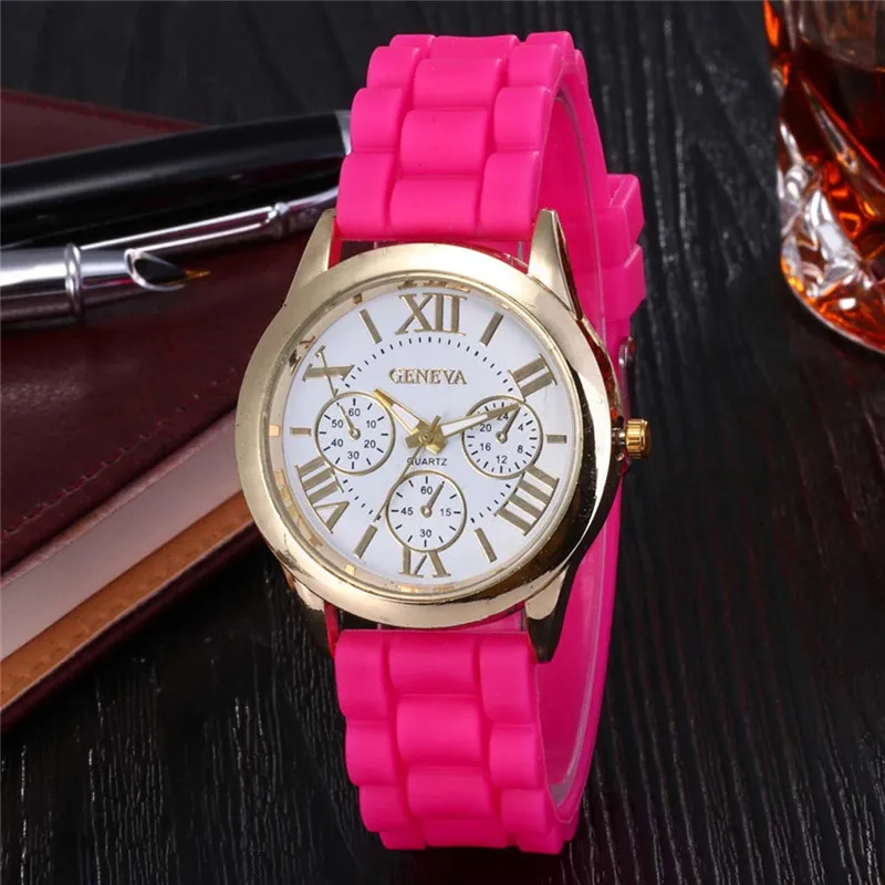 34 - LGX90401913_2019040110015993242