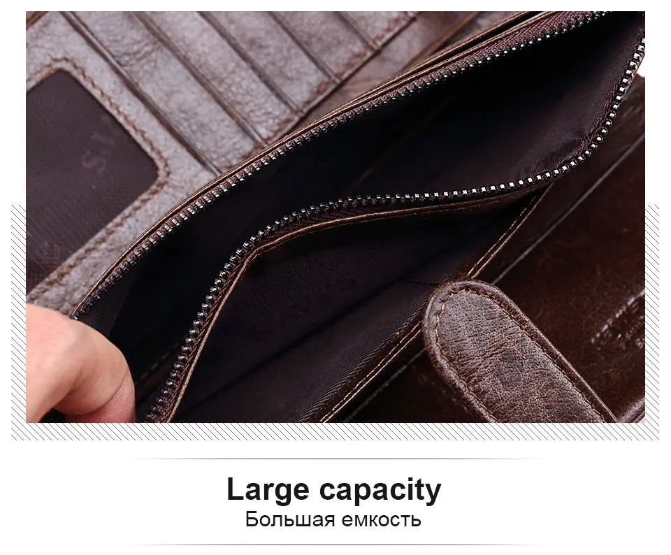 men-wallet-KA1L-red_10