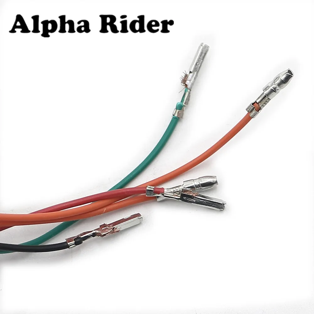 M03-CBR600RR-0712-S (9)