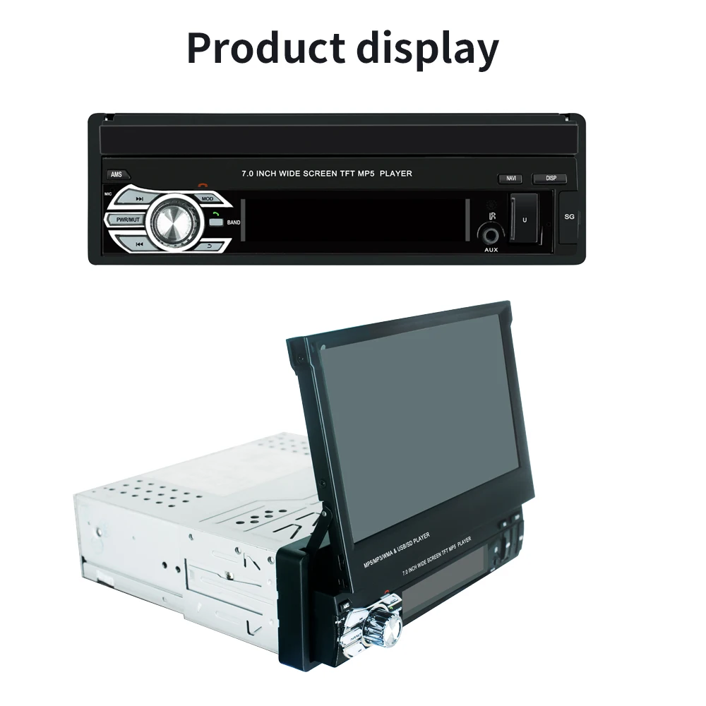 GPS_15
