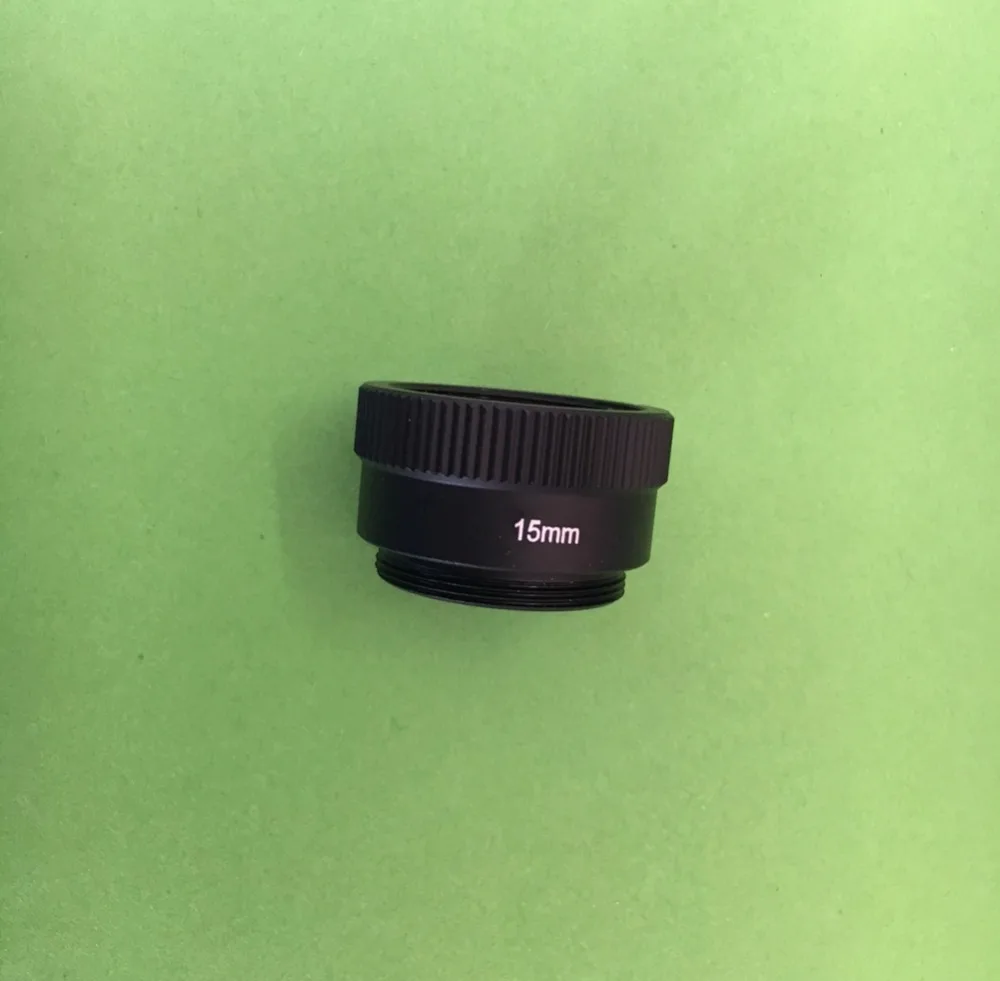 15MM