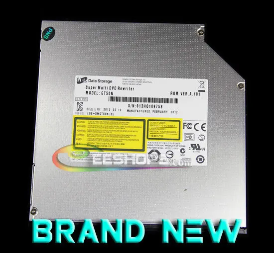 HL-DT-ST DVDRAM GT70N WINDOWS 8 X64 TREIBER DRIVER: HL-DT-ST DVDRAM GT70N