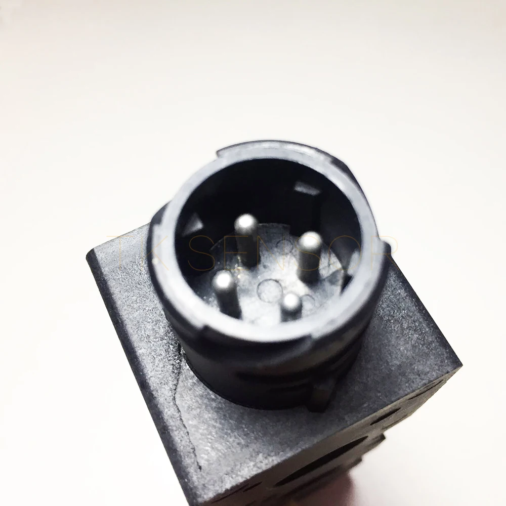 1 шт. 3944717 0501100029 электромагнитный клапан для грузовика BENZ VOLVO FH/FM|valve solenoid|valve 1&quotvalve