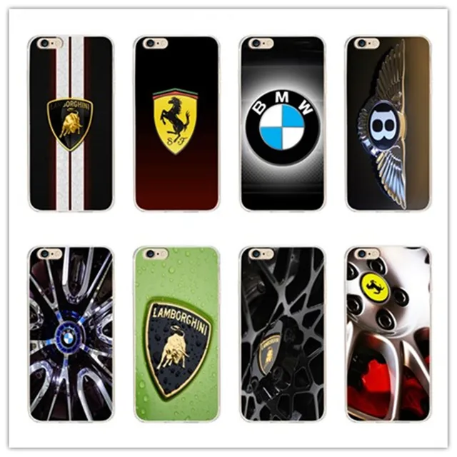 ferrari phone case iphone 6 plus ferrari phone case iphone 6 plus