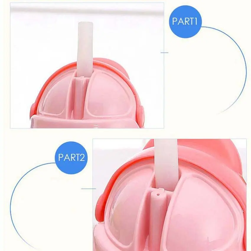 119367036-0046702dc08439e3e5750e41d53e6a41