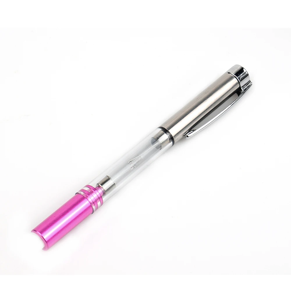 Best New Auto Car Spark plug indicator Ignition Test Tester for Wires Coils Diagnostic Tool all cars with