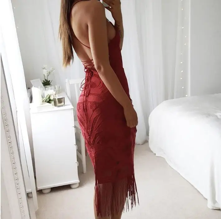 50