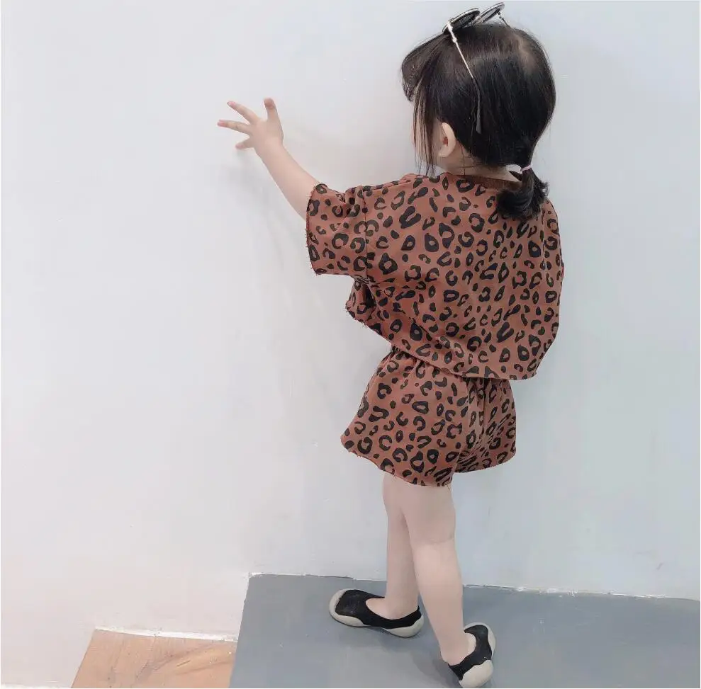 QQ20190327091502