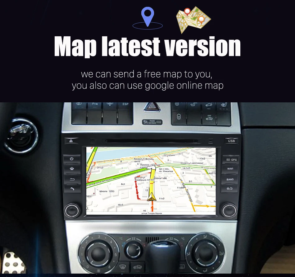 Discount Eunavi Android 9.0 2din Auto Car Radio DVD Multimedia For Mercedes Benz B200 A B Class W169 W245 Viano Vito W639 Sprinter W906 9 Discount Eunavi Android 9.0 2din Auto Car Radio DVD Multimedia For Mercedes Benz B200 A B Class W169 W245 Viano Vito W639 Sprinter W906 9