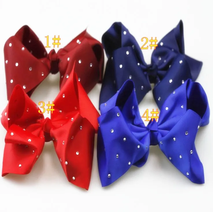 jojo hairbow7