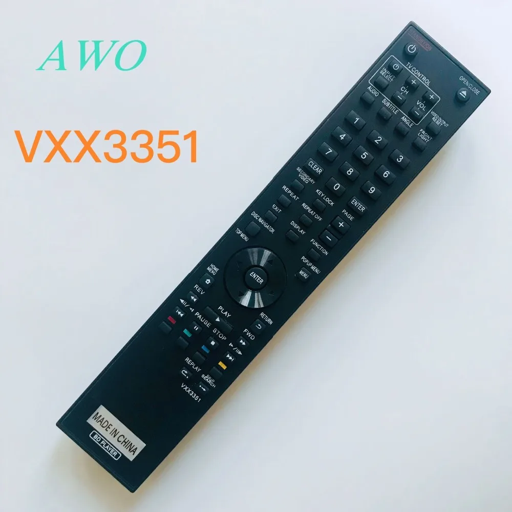 QQ20190322204637