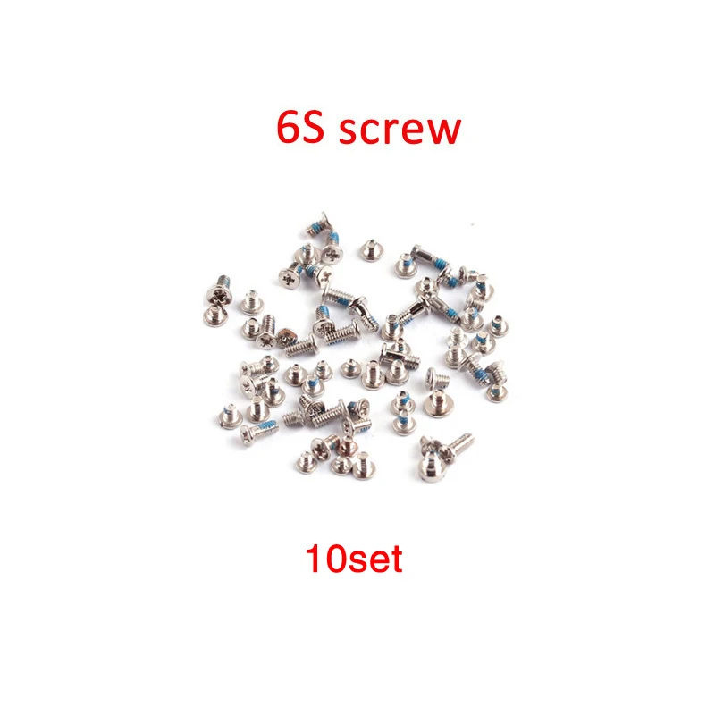 6S-03-10