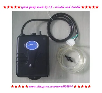 

spa tub ozone comply with balboa system & heat pump ozonizer & ozone units for Chinese and Amercian spa