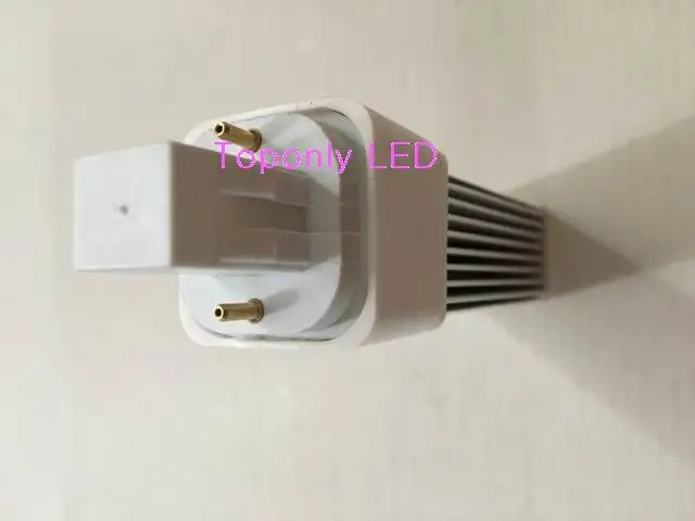  QQ20171209003206
