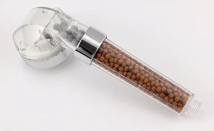 HTB1Y5u4OVXXXXX5apXXq6xXFXXXA