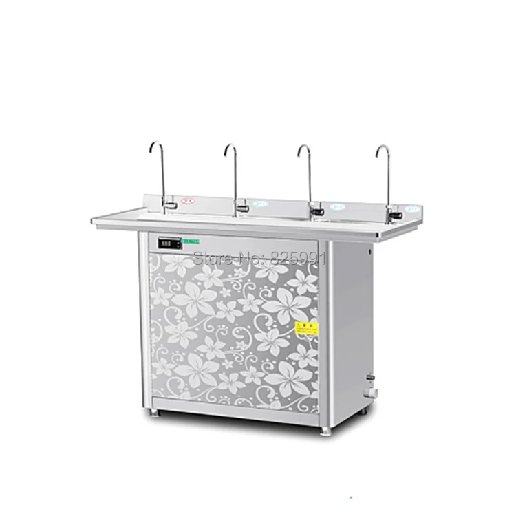 Manufacturer of water dispenser make in China drinking | Бытовая техника