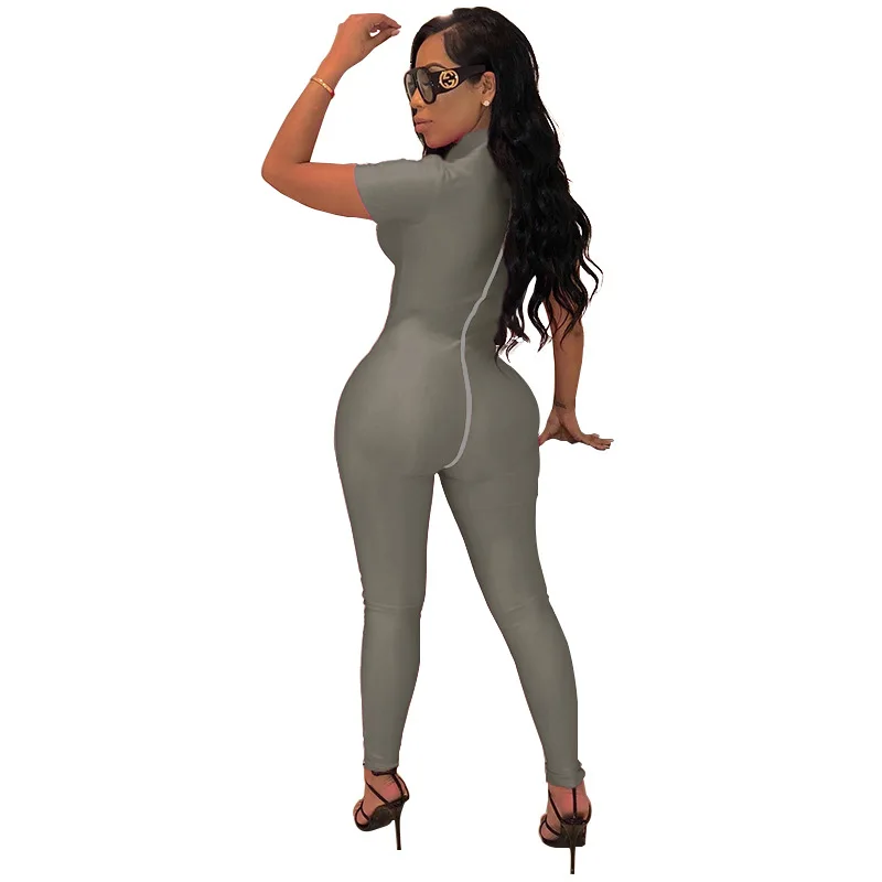 ash2