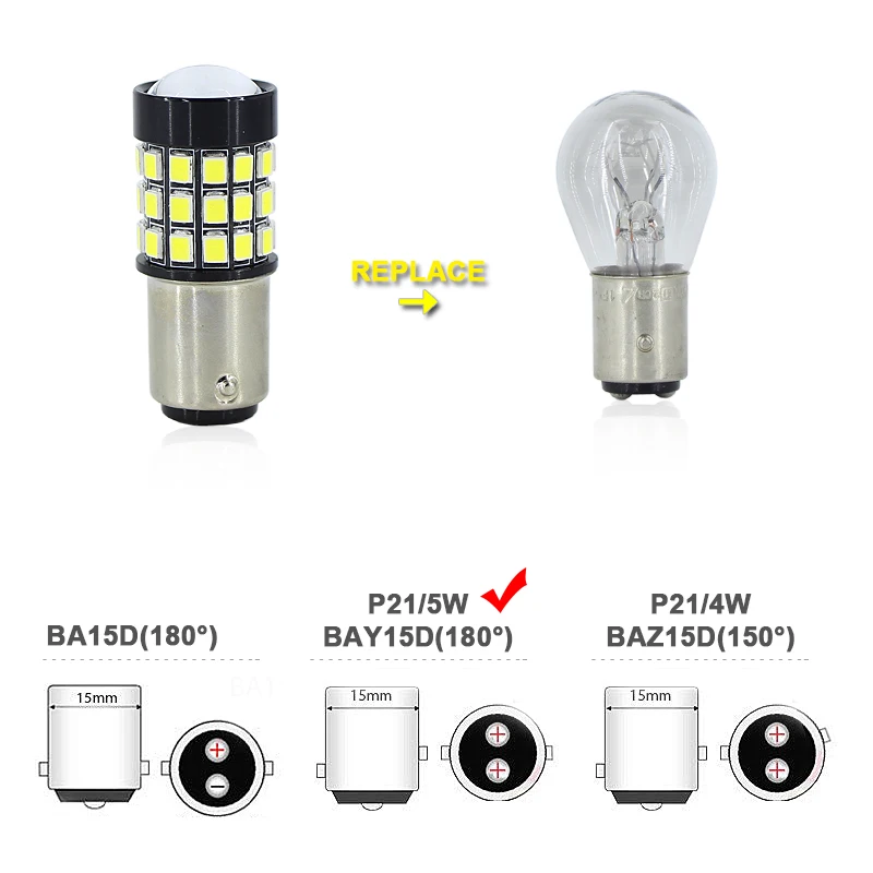 1157-BAY15D-BAZ15D