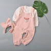 Boys' Baby Clothing