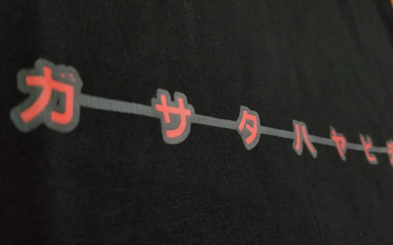 O1CN01HjzpQV1Y2V5yVcvkr_!!21943001