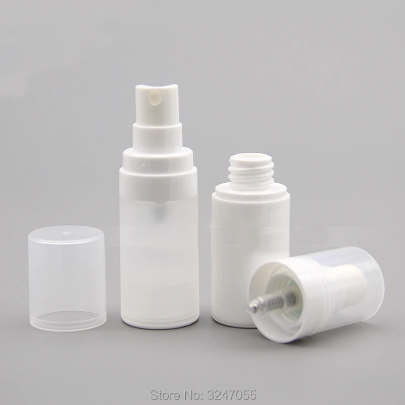 15ml30ml50ml 2