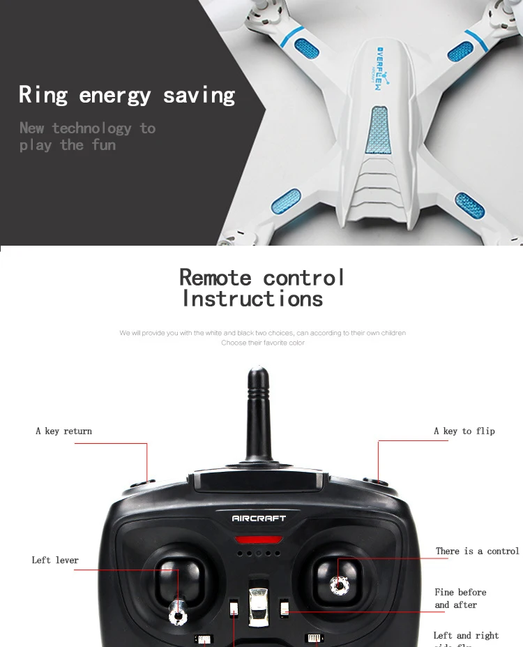 Пульт дистанционного управления Вертолет Дрон камера HD 720P wifi FPV БПЛА дистанционного управления Профессиональный складной Квадрокоптер