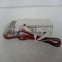 [SA] Японии SMC электромагнитный клапан SY5140-5MZ оригинальной аутентичной место-5 шт./лот