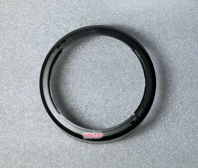 EW73C 3