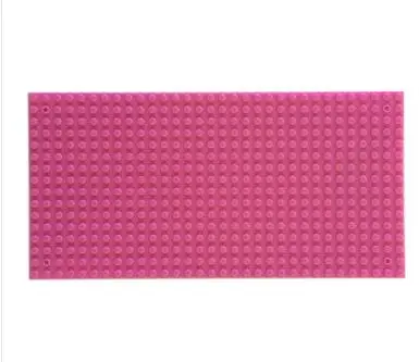 16x32dots-baseplate (6)