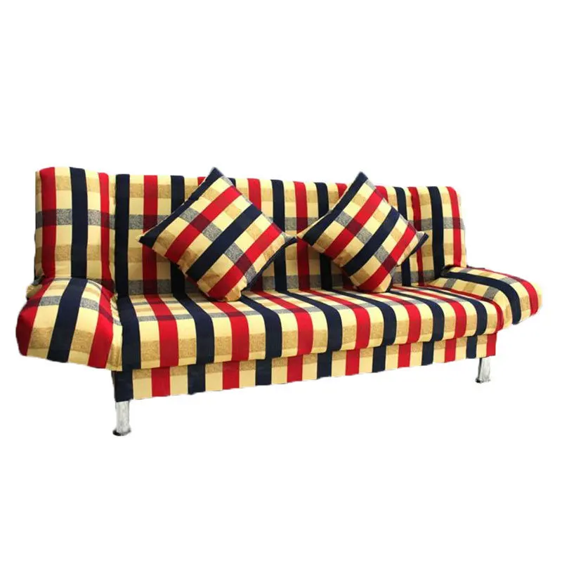 

Koltuk Takimi Recliner Meble Divano Fotel Wypoczynkowy Kanepe Meubel Puff Asiento Mobilya Mueble De Sala Furniture Sofa Bed