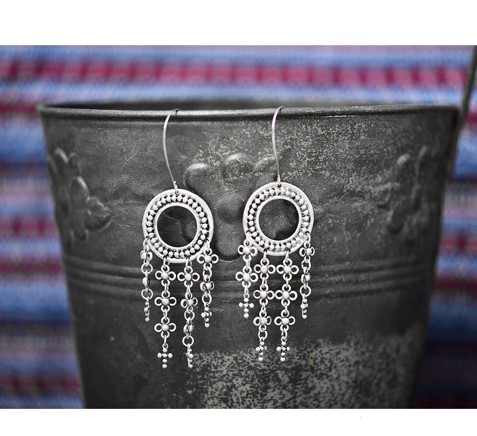 earring703_09