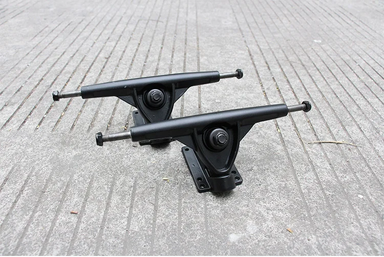 Skateboard Truck (4)