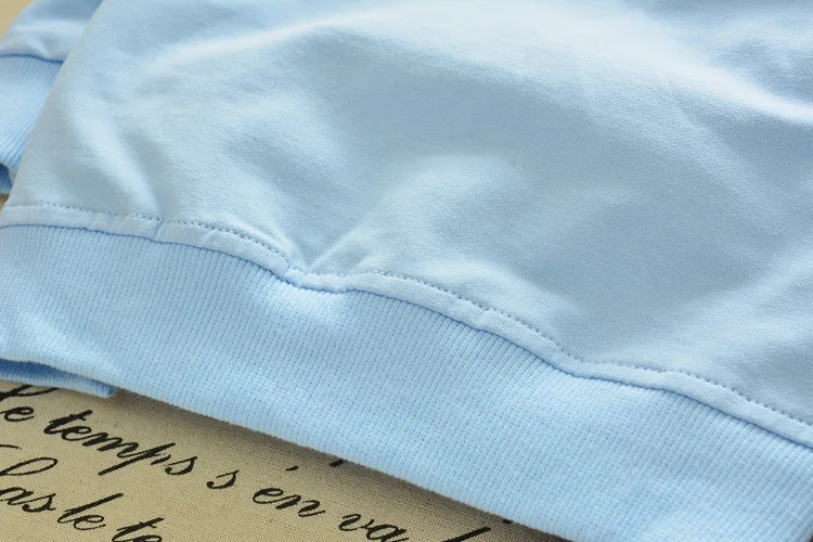 4561622604_1055803766