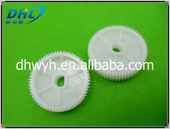 

Free Shipping B2 6LJ76817000 Toner Motor Gear 60T forToshiba E studio 2006 2306 2506 2505